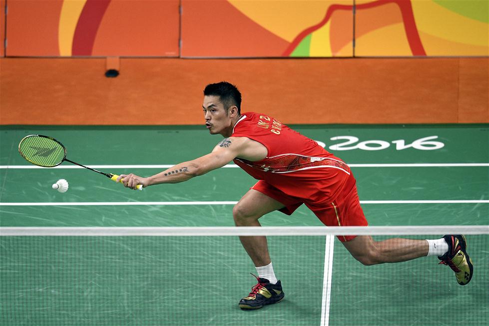 自主研发，不断创新