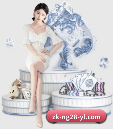 南宫体育 APP 界面（NG28）
