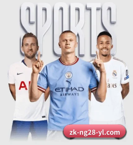 五个功能入口,赛程查询路径更短(NG28)